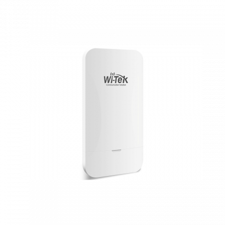 WI-CPE110-KIT Комплект беспроводных точек доступа (WI-CPE110-KIT)