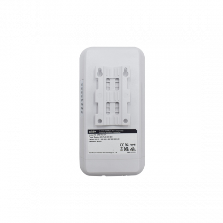 WI-CPE110-KIT Комплект беспроводных точек доступа (WI-CPE110-KIT)