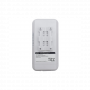WI-CPE110-KIT Комплект беспроводных точек доступа (WI-CPE110-KIT)