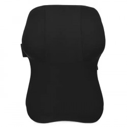 Подголовник для кресла 1stPlayer Chair Headrest (MFP-01) черный