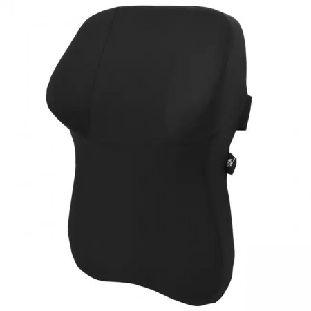 Подголовник для кресла 1stPlayer Chair Headrest (MFP-01) черный