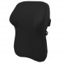 Подголовник для кресла 1stPlayer Chair Headrest (MFP-01) черный