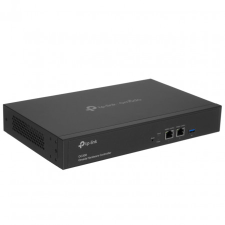 Wi-Fi Облачный контроллер, TP-Link, Omada OC300, (OC300)