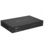 Wi-Fi Облачный контроллер, TP-Link, Omada OC300, (OC300)