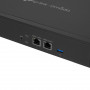 Wi-Fi Облачный контроллер, TP-Link, Omada OC300, (OC300)