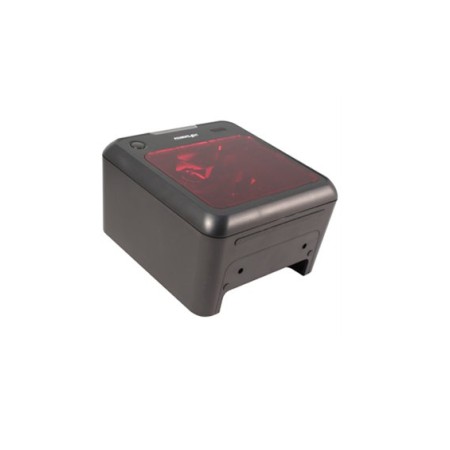 Сканер штрих-кода Posiflex TS-2200U-B черный