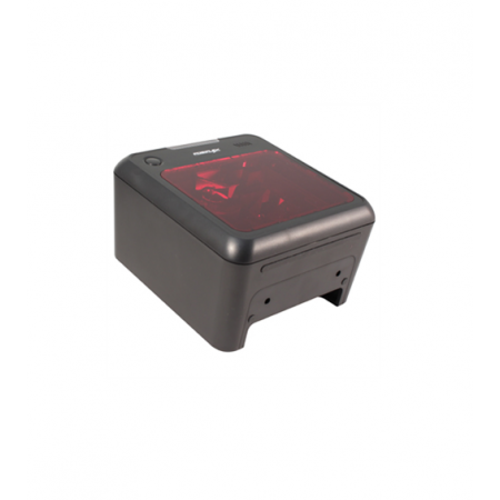 Сканер штрих-кода Posiflex TS-2200U-B черный