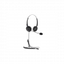 Наушники VT VT1000-D RJ9(03) черный