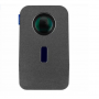 Видеопроектор Rombica Ray Cube Q8 (MPR-L2100) белый
