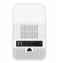 Видеопроектор Rombica Ray Cube Q8 (MPR-L2100) белый