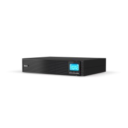 ИБП Delta Amplon RT Gen3 3K L (UPA302R2RX2N035) черный (БЕЗ АККУМУЛЯТОРОВ)