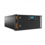 ИБП Vertiv Liebert GXT5 1ph UPS 10kVA (GXT5-10KIRT5UXLE) черный (С АККУМУЛЯТОРОМ)