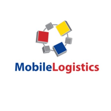 Программное обеспечение АТОЛ MobileLogistics Pro Win (F0000000289)