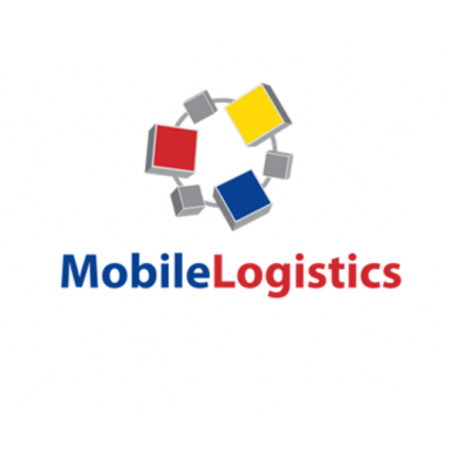Программное обеспечение АТОЛ MobileLogistics Pro Win (F0000000289)