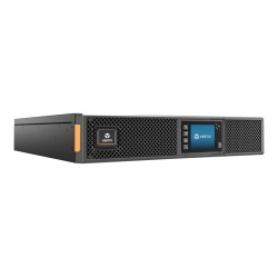 ИБП Vertiv Liebert GXT5 2000 (GXT5-2000IRT2UXL) черный (С АККУМУЛЯТОРОМ)