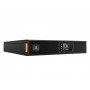ИБП Vertiv Liebert GXT5 1ph UPS 2kVA (GXT5-2000IRT2UXL) черный (С АККУМУЛЯТОРАМИ)