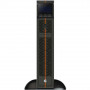 ИБП Vertiv Liebert GXT RT+ UPS 3kVA (GXTRT-3000IRT2UXL) черный (С АККУМУЛЯТОРОМ)