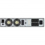 ИБП Vertiv Liebert GXT RT+ UPS 3kVA (GXTRT-3000IRT2UXL) черный (С АККУМУЛЯТОРОМ)