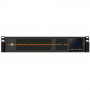 ИБП Vertiv Liebert GXT RT+ UPS 3kVA (GXTRT-3000IRT2UXL) черный (С АККУМУЛЯТОРОМ)