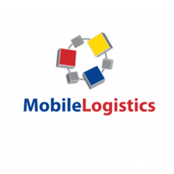 Программное обеспечение АТОЛ MobileLogistics Pro DOS (F0000000288)