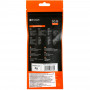 Термопаста ID-COOLING FROST X25 серый 4 г