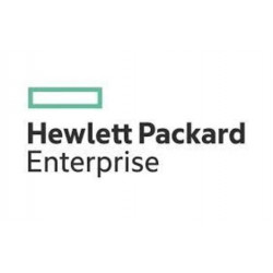 Операционная система HP Enterprise/Microsoft Windows Server 2022 (P46195-B21) белый (ключ-лицензия)