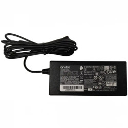 Блок питания HPE Aruba Networking AP-AC2-12B (R3K00A) черный