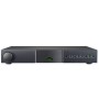 Интегральный стереоусилитель Naim Audio Nait XS 3 (00-004-0266) черный