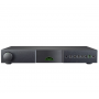Интегральный стереоусилитель Naim Audio Nait XS 3 (00-004-0266) черный