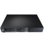 Интегральный стереоусилитель Naim Audio Nait XS 3 (00-004-0266) черный