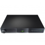 Интегральный стереоусилитель Naim Audio Nait XS 3 (00-004-0266) черный