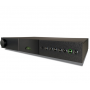 Интегральный стереоусилитель Naim Audio Nait XS 3 (00-004-0266) черный