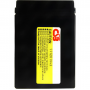 Батарейный блок для ИБП APC APCRBC110 черный