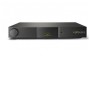 Интегральный стереоусилитель Naim Audio NAIT 5si (00-004-0136) черный