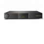Интегральный стереоусилитель Naim Audio NAIT 5si (00-004-0136) черный