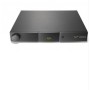 Интегральный стереоусилитель Naim Audio NAIT 5si (00-004-0136) черный