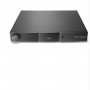 Интегральный стереоусилитель Naim Audio NAIT 5si (00-004-0136) черный
