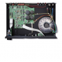 Интегральный стереоусилитель Naim Audio NAIT 5si (00-004-0136) черный