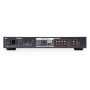 Интегральный стереоусилитель Naim Audio NAIT 5si (00-004-0136) черный