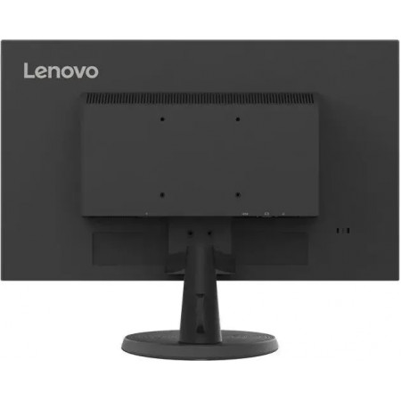23.8" Монитор Lenovo ThinkVision C24-40 (63DCKAT6EU) черный