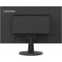 23.8" Монитор Lenovo ThinkVision C24-40 (63DCKAT6EU) черный