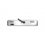 Батарейный блок для ИБП APC SMX120RMBP2U черный