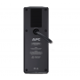 Батарейный блок для ИБП APC BR24BPG черный