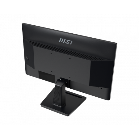 21.5" Монитор MSI PRO MP225 черный