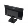 21.5" Монитор MSI PRO MP225 черный
