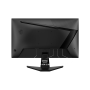 24.5" Монитор MSI G255F черный