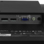 23.8" Монитор MSI PRO MP242A черный