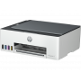 МФУ струйное HP Smart Tank 580 (1F3Y2A) белый