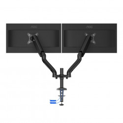 Кронштейн AOC AD110DX черный