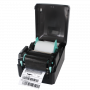 Принтер этикеток Godex GE330U черный